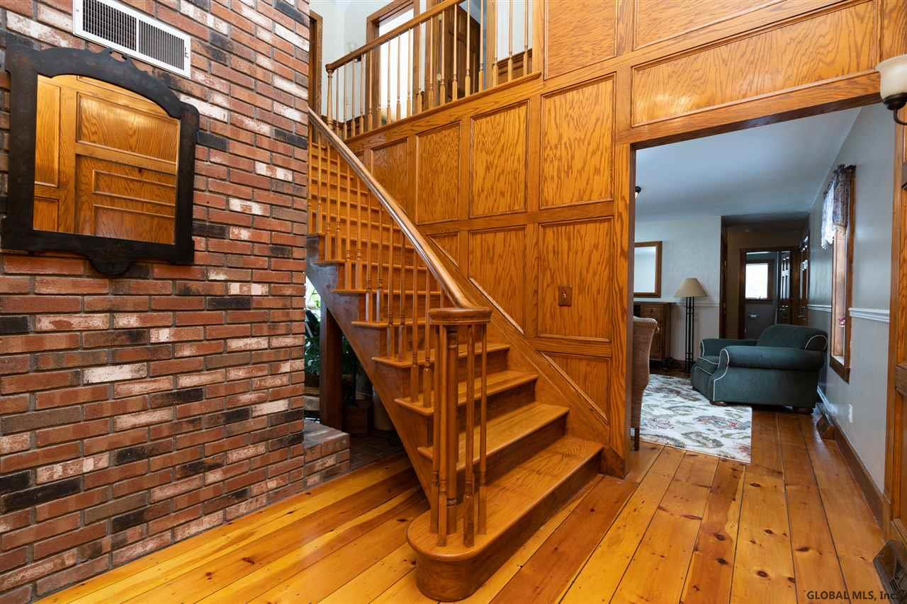 37 Craven Road Knox, NY 12053 - Photo 2 of 27 Photo 2