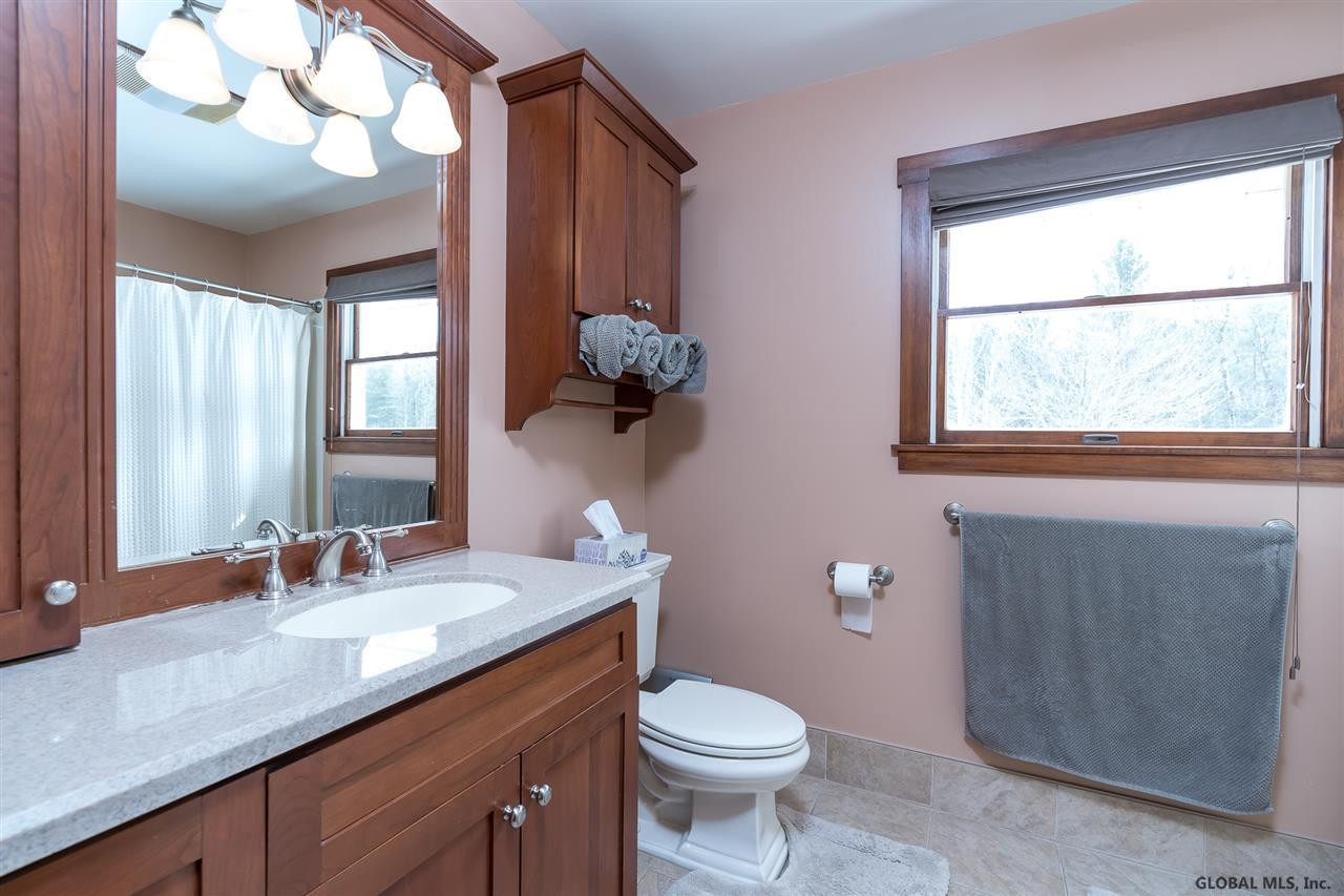 37 Craven Road Knox, NY 12053 - Photo 21 of 27 Photo 21