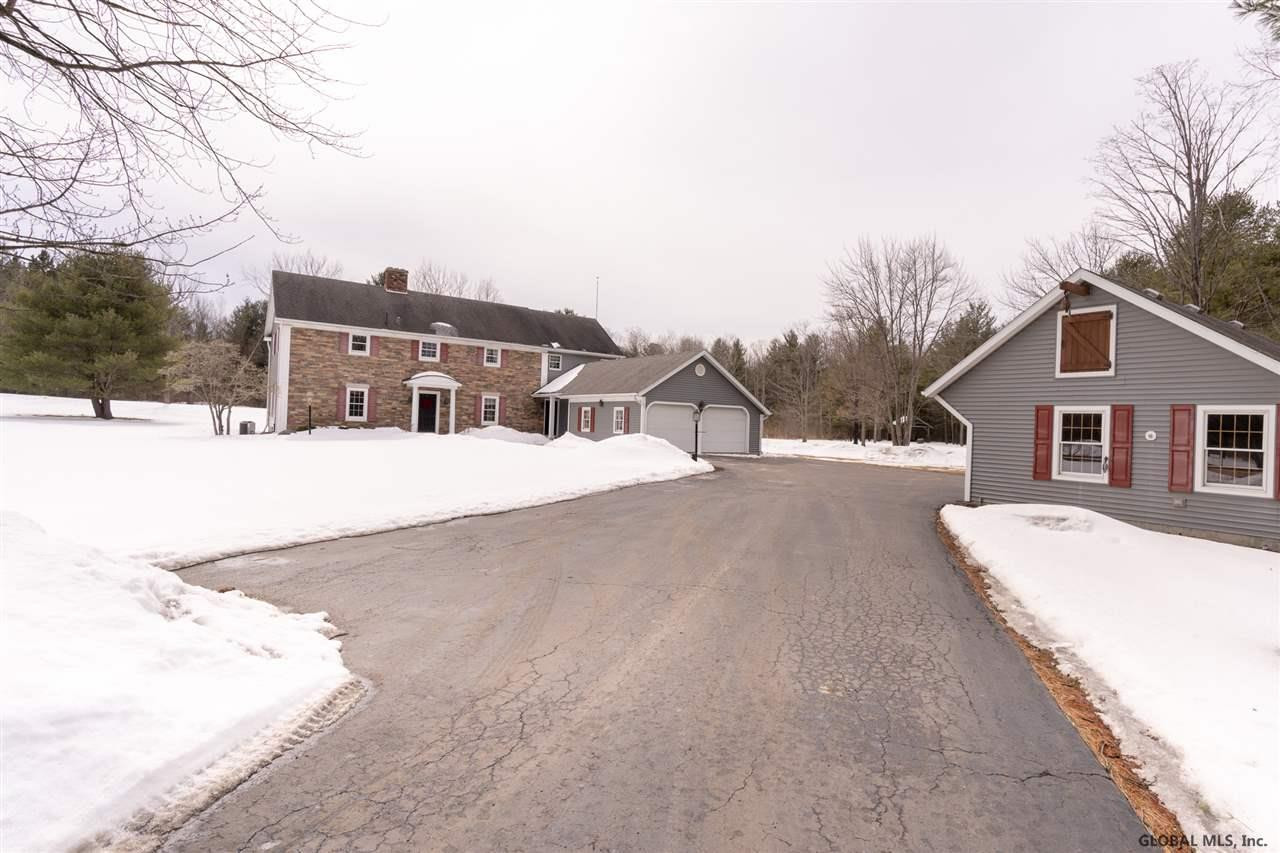 37 Craven Road Knox, NY 12053 - Photo 22 of 27 Photo 22