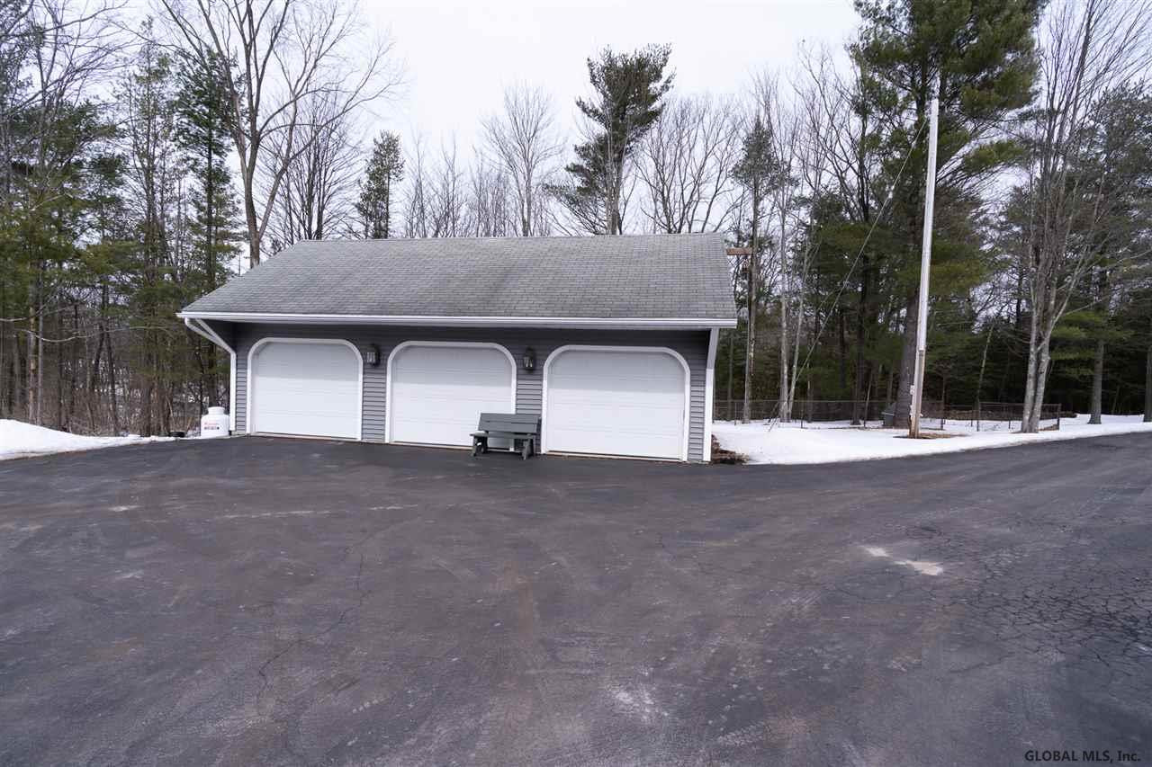 37 Craven Road Knox, NY 12053 - Photo 23 of 27 Photo 23