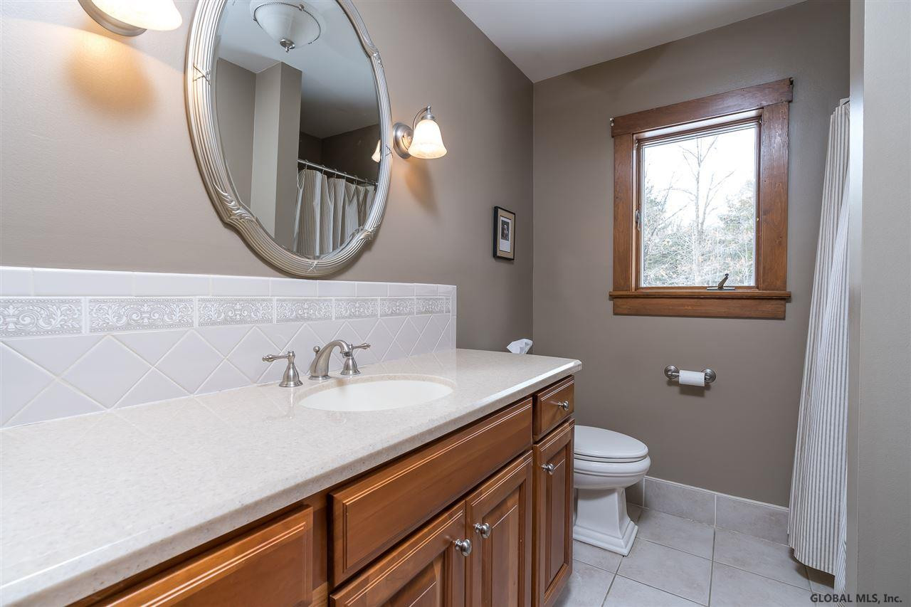37 Craven Road Knox, NY 12053 - Photo 24 of 27 Photo 24