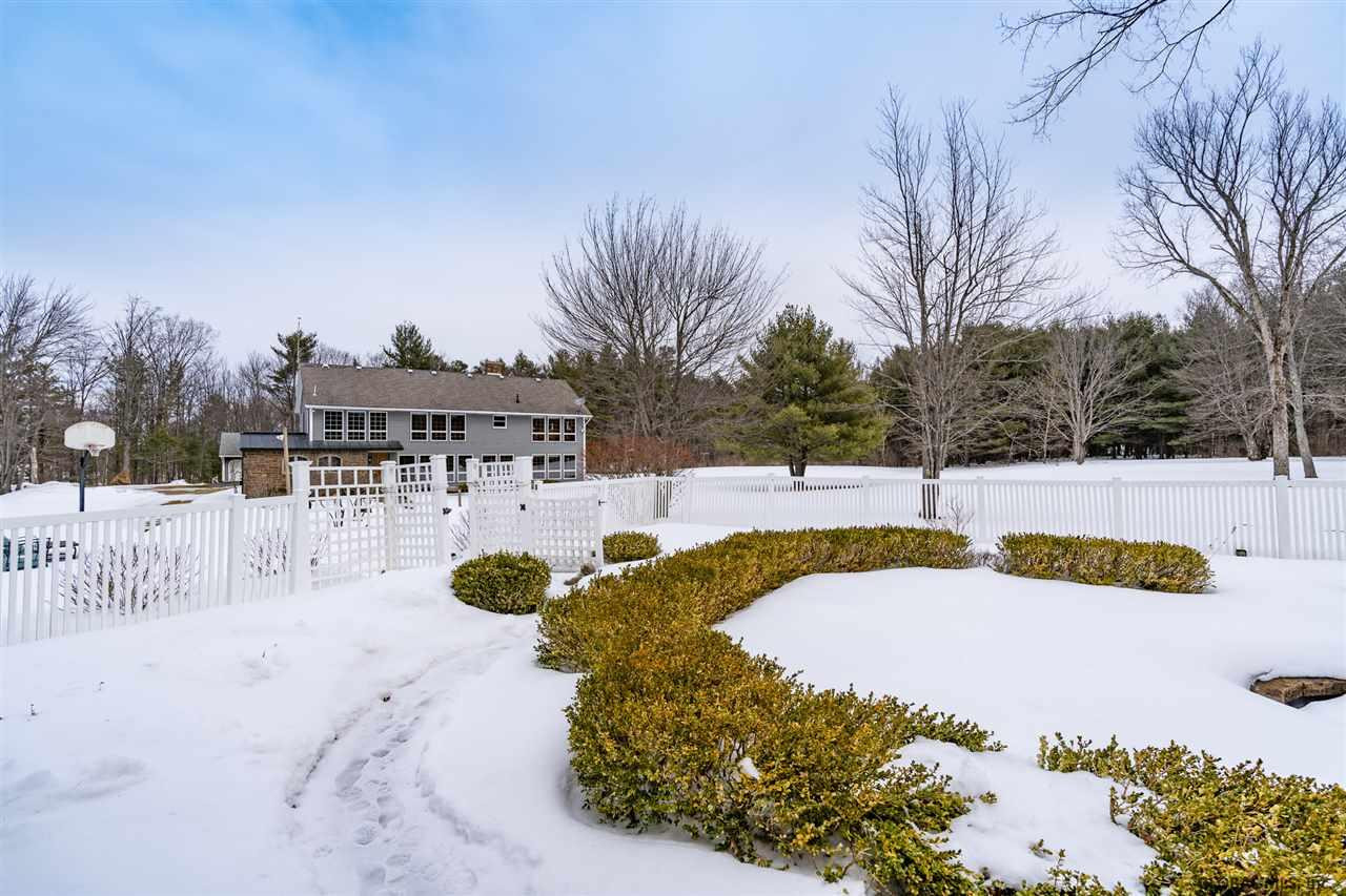 37 Craven Road Knox, NY 12053 - Photo 25 of 27 Photo 25