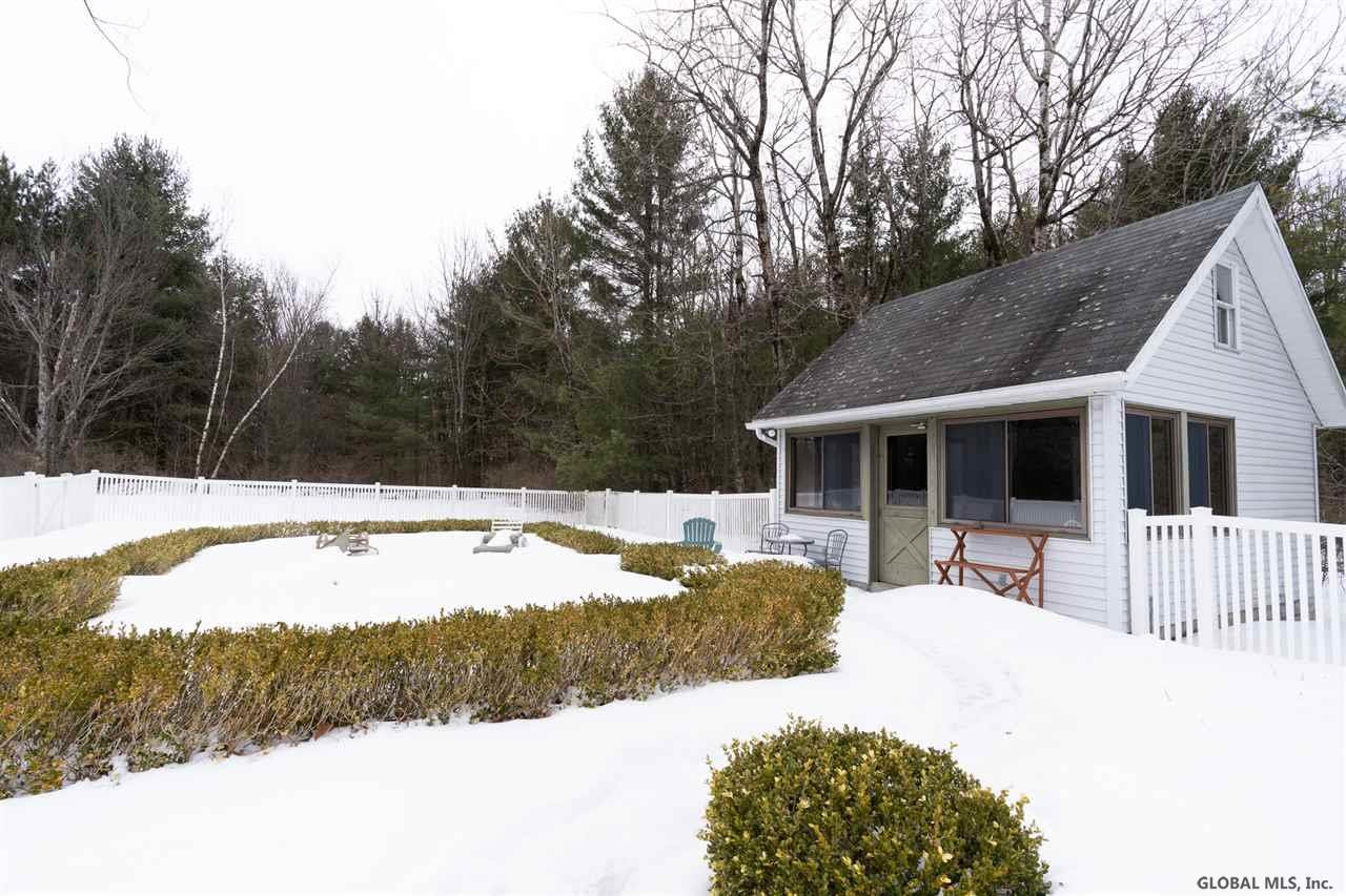 37 Craven Road Knox, NY 12053 - Photo 26 of 27 Photo 26