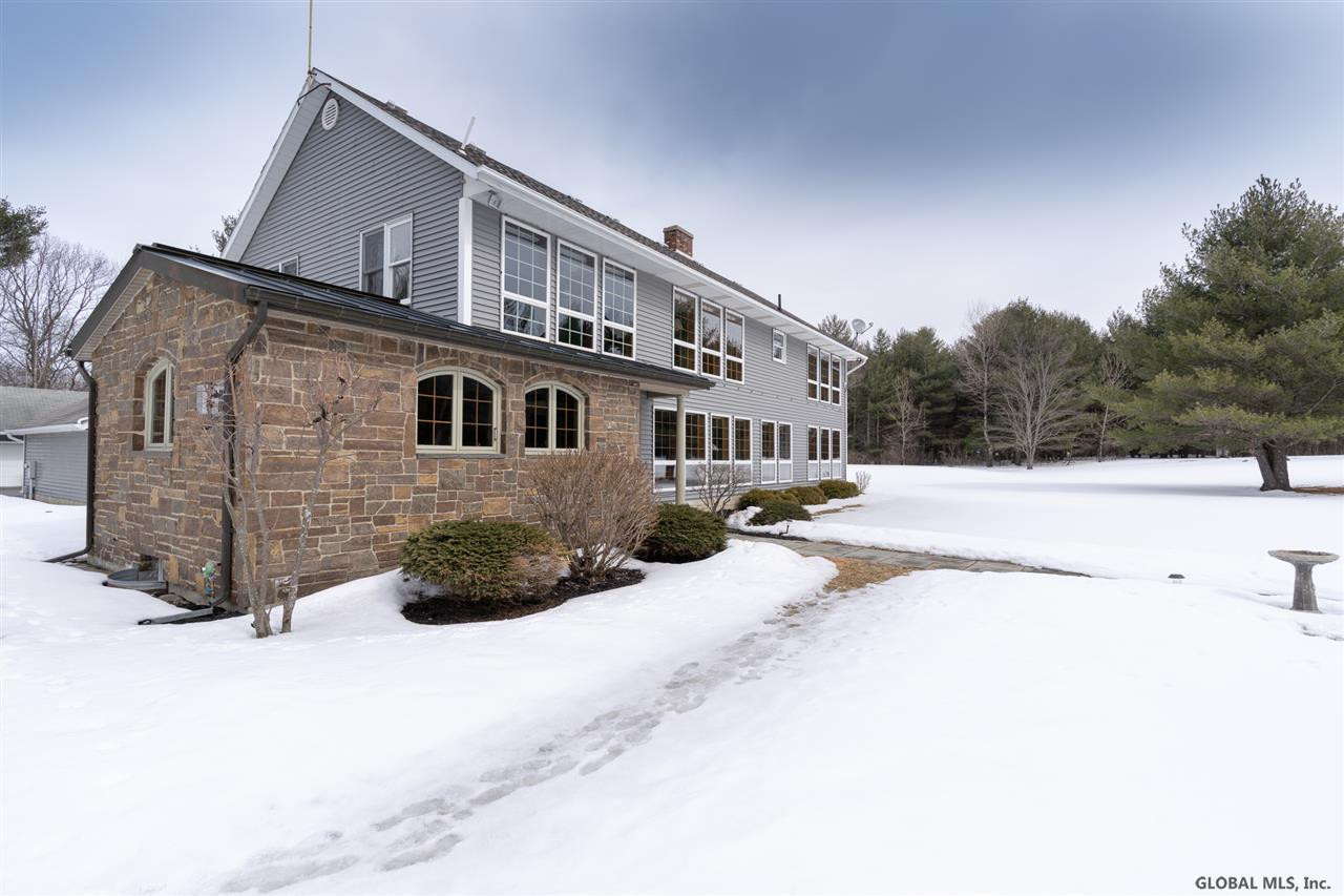 37 Craven Road Knox, NY 12053 - Photo 27 of 27 Photo 27