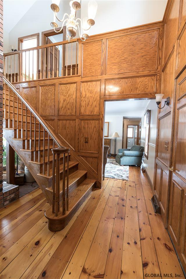 37 Craven Road Knox, NY 12053 - Photo 3 of 27 Photo 3