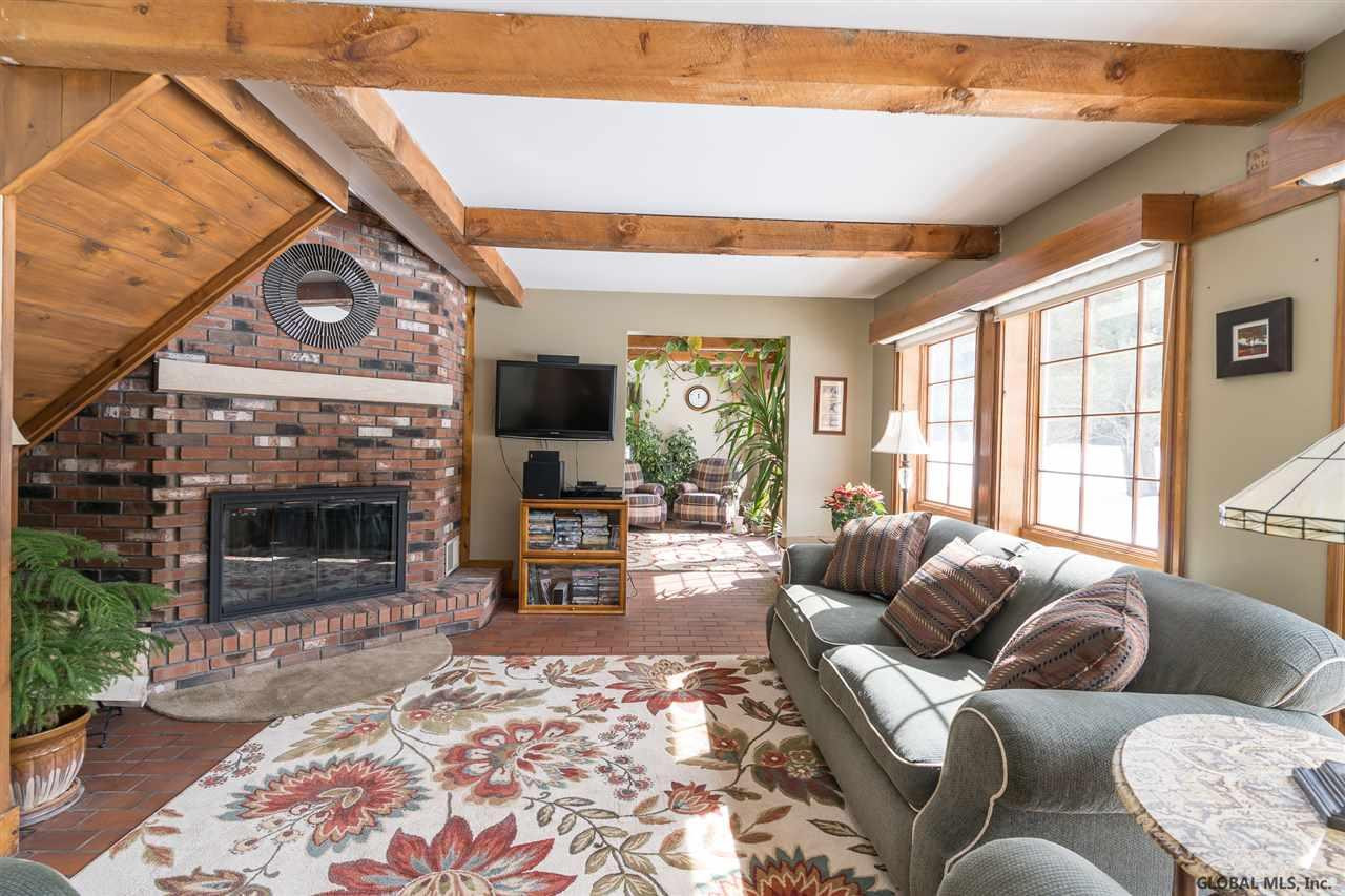 37 Craven Road Knox, NY 12053 - Photo 4 of 27 Photo 4