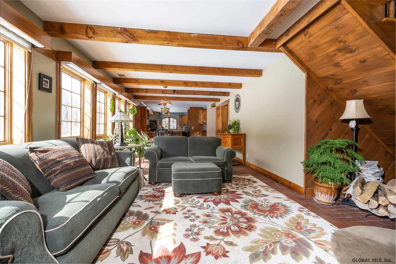 37 Craven Road Knox, NY 12053 - Photo 5 of 27 Photo 5