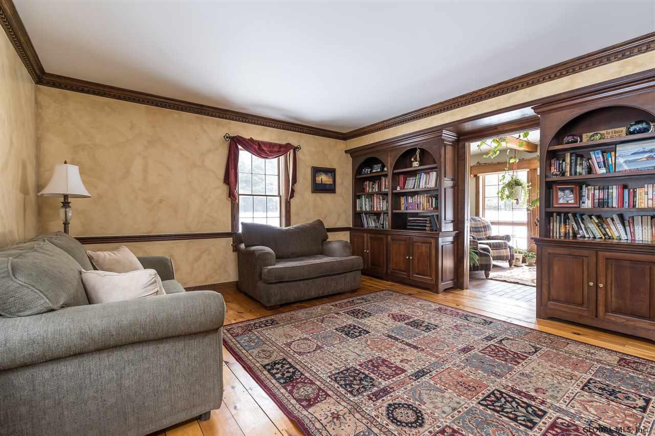 37 Craven Road Knox, NY 12053 - Photo 6 of 27 Photo 6