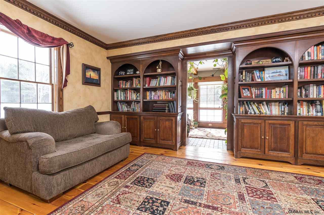 37 Craven Road Knox, NY 12053 - Photo 7 of 27 Photo 7