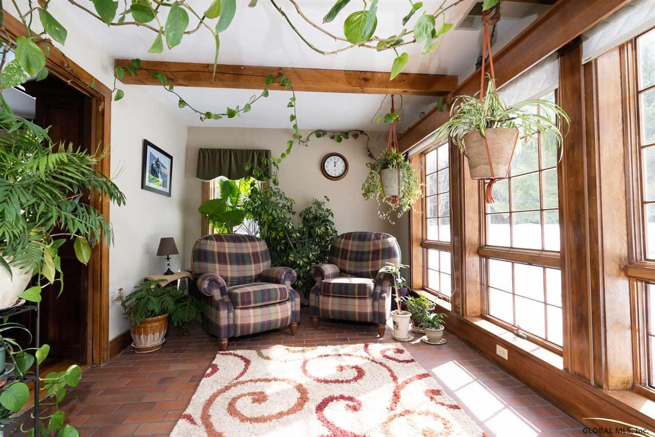 37 Craven Road Knox, NY 12053 - Photo 8 of 27 Photo 8