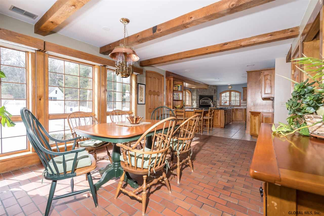 37 Craven Road Knox, NY 12053 - Photo 10 of 27 Photo 10