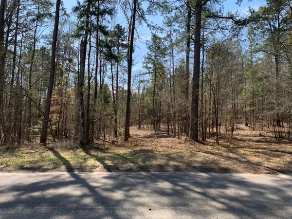 $54,000 | 1403 Tanyard Creek Drive, Thomson, GA 30824