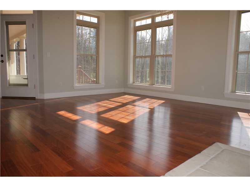 170 Pine Ledge Road Bangor, ME 04401 - Photo 7 of 35 Dining Room.