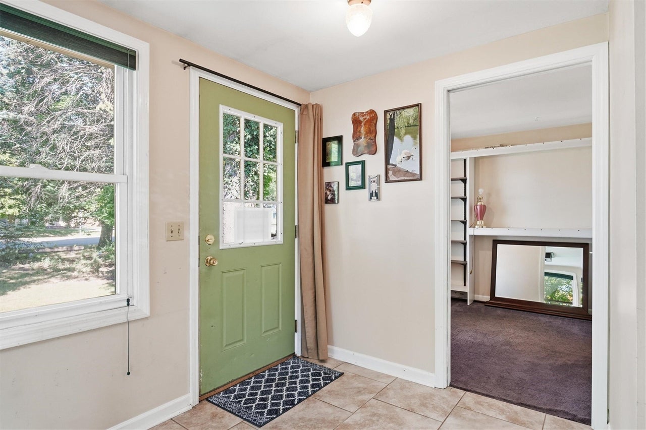 11965 Beech Daly Road Taylor, MI 48180 - Photo 8 of 56 Gallery Image 8