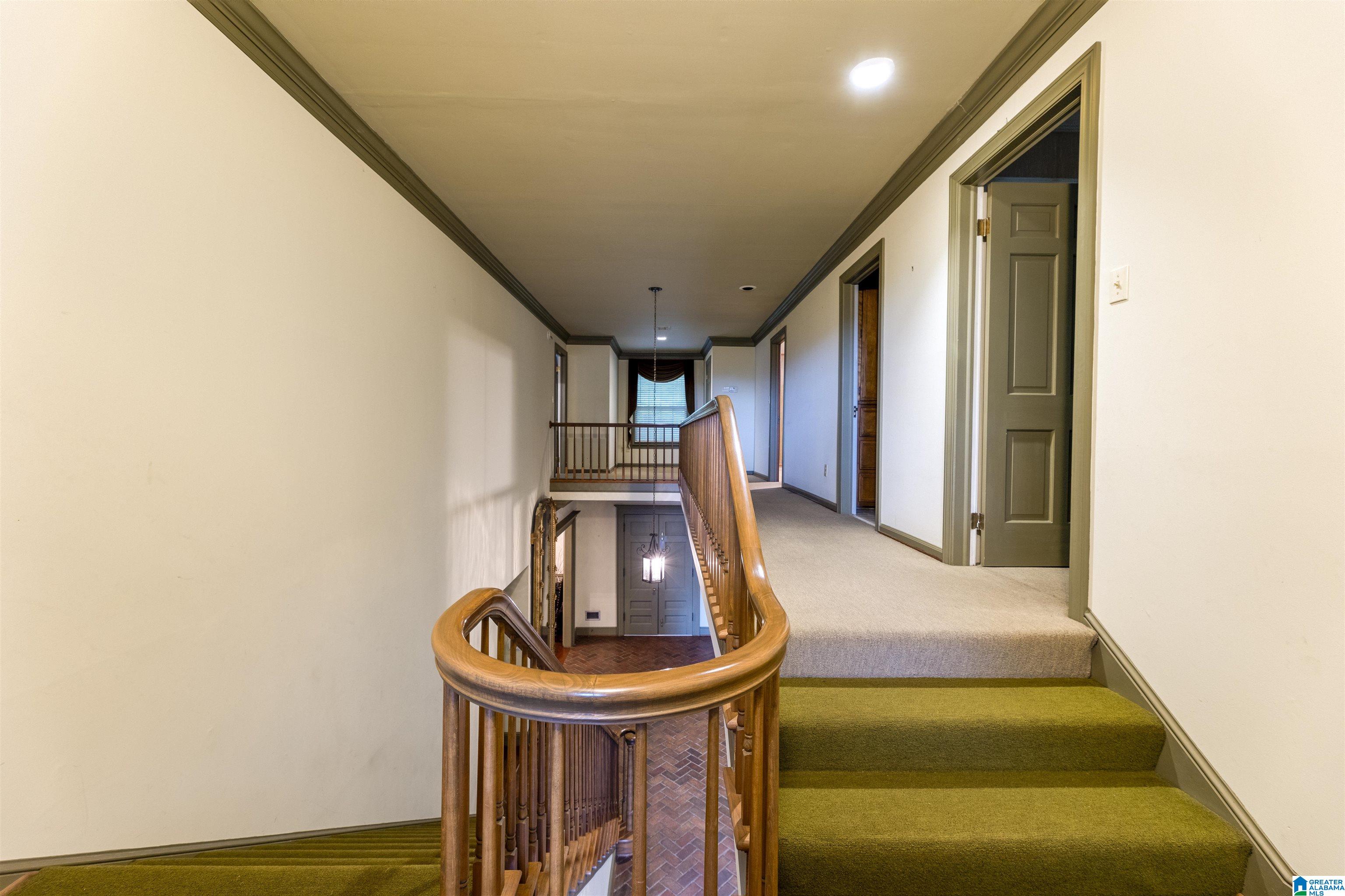 526 Hillyer High Road Anniston, AL 36207 - Photo 23 of 33