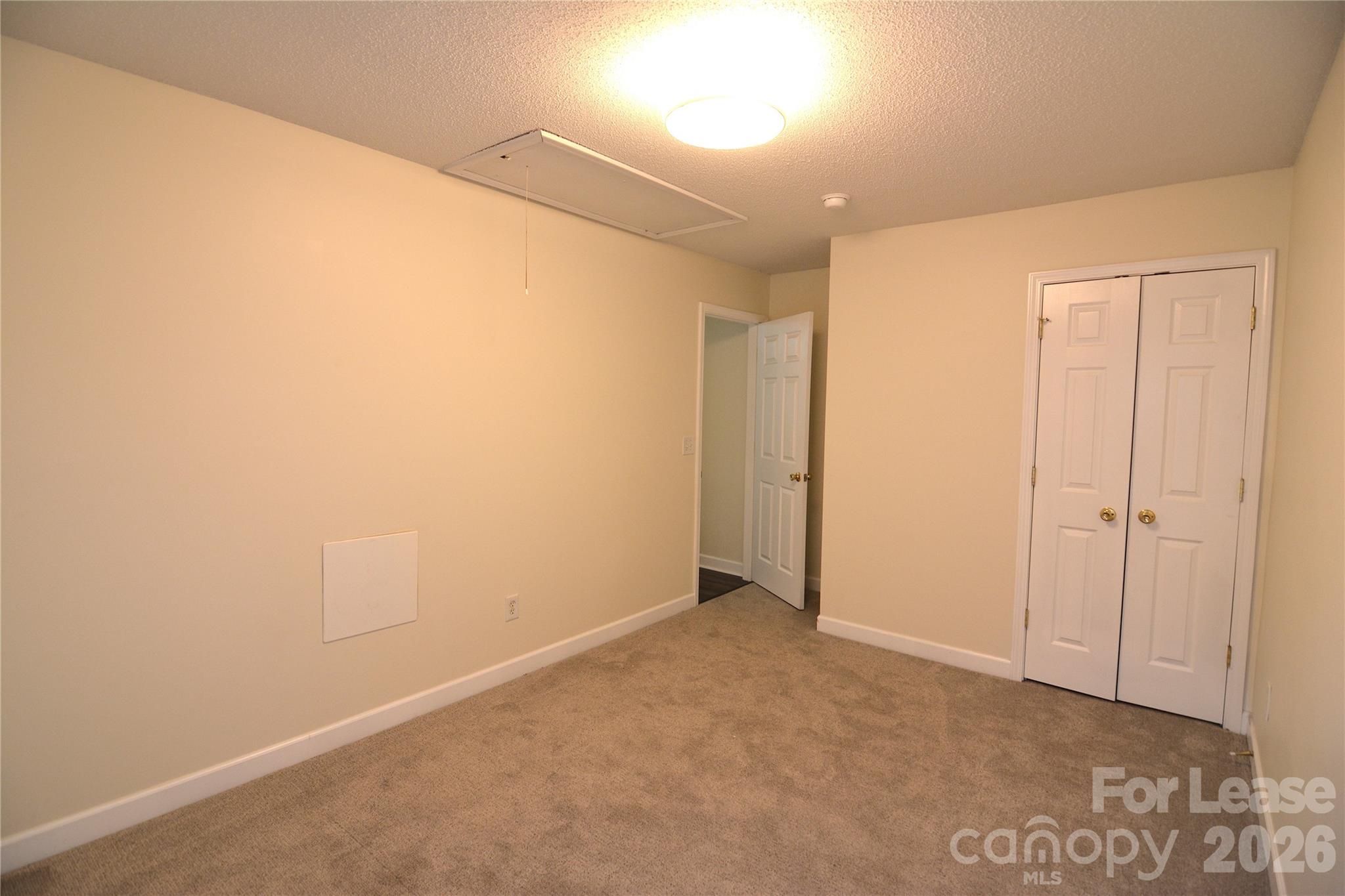 1201 Winding Path Road Clover, SC 29710 - Photo 17 of 17 Gallery Image 17
