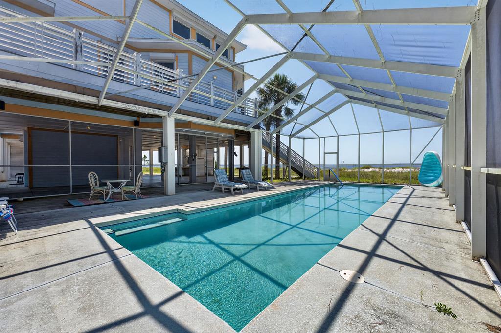 2904 Hidden Beaches Road Carrabelle, FL 32322 - Photo 66 of 103 Gallery Image 66