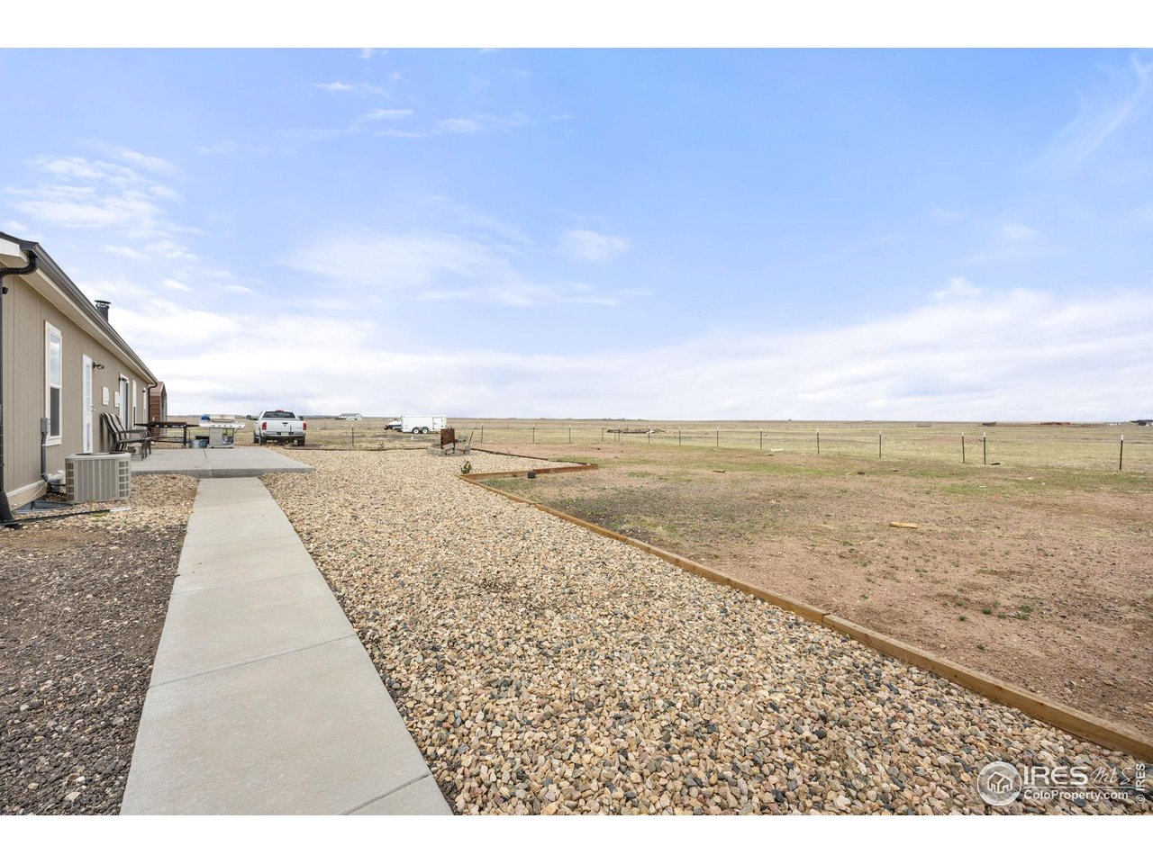 55102 County Road 21 Carr, CO 80612 - Photo 26 of 34