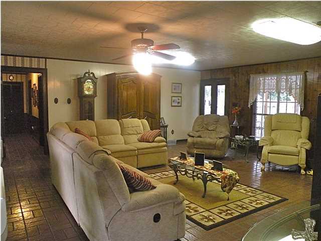 100 Burns Road Lafayette, LA 70508 - Photo 10 of 14 Additional Photo
