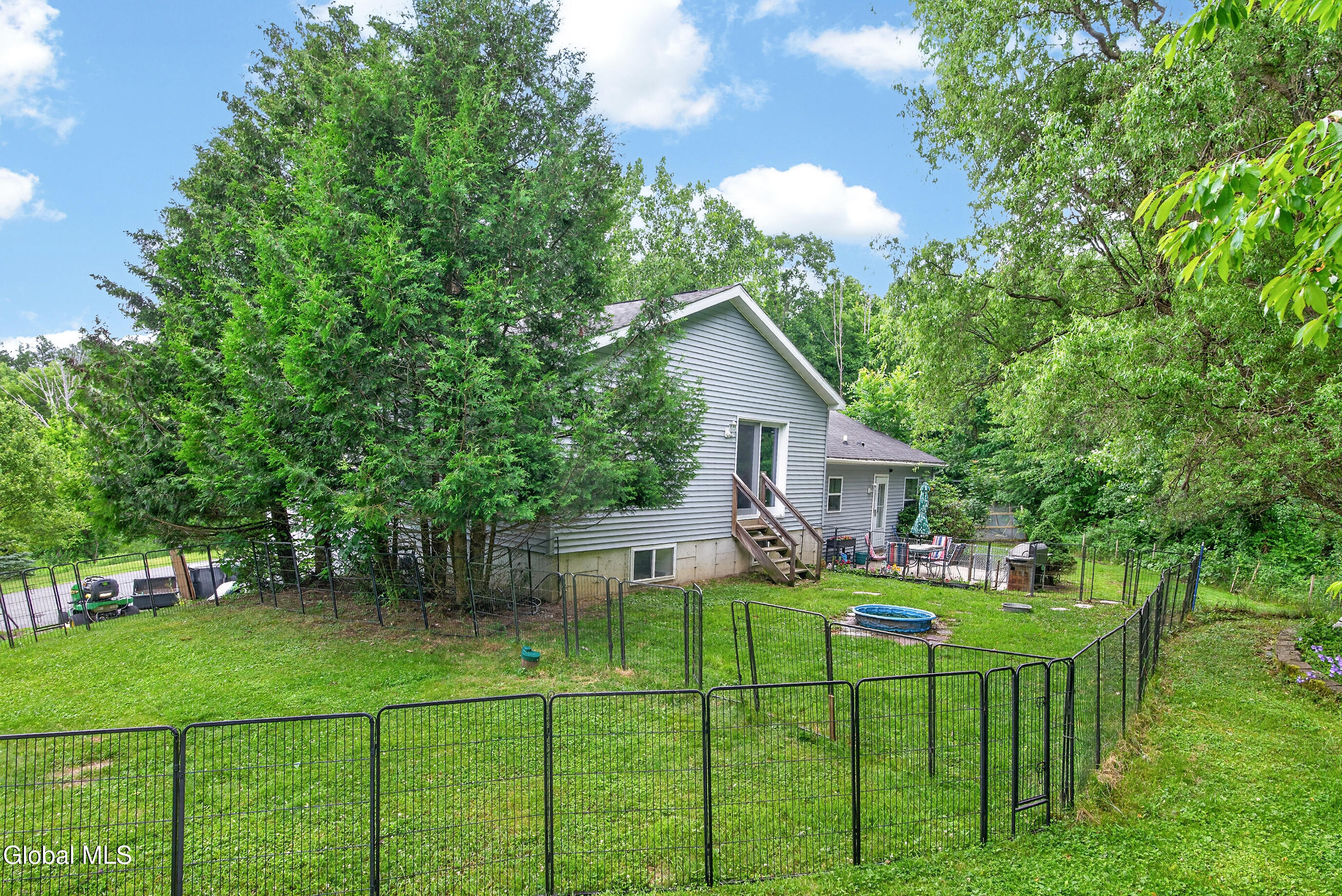 67 Higgins Road North Greenbush, NY 12198 - Photo 3 of 65 018-67-Higgins-Road-West-Sand-Lake-NY-12