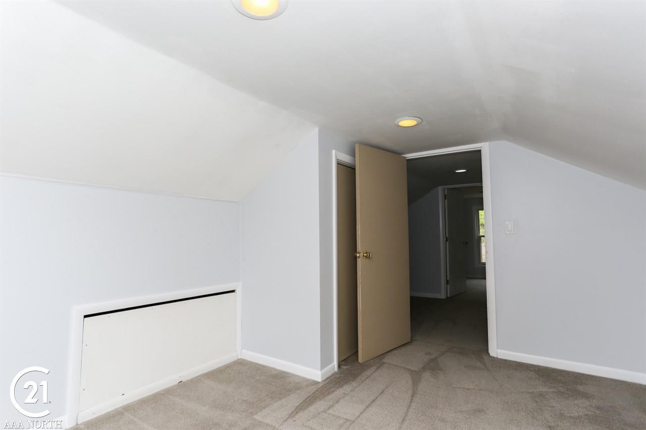 2895 Walsh Drive Rochester Hills, MI 48309 - Photo 31 of 38
