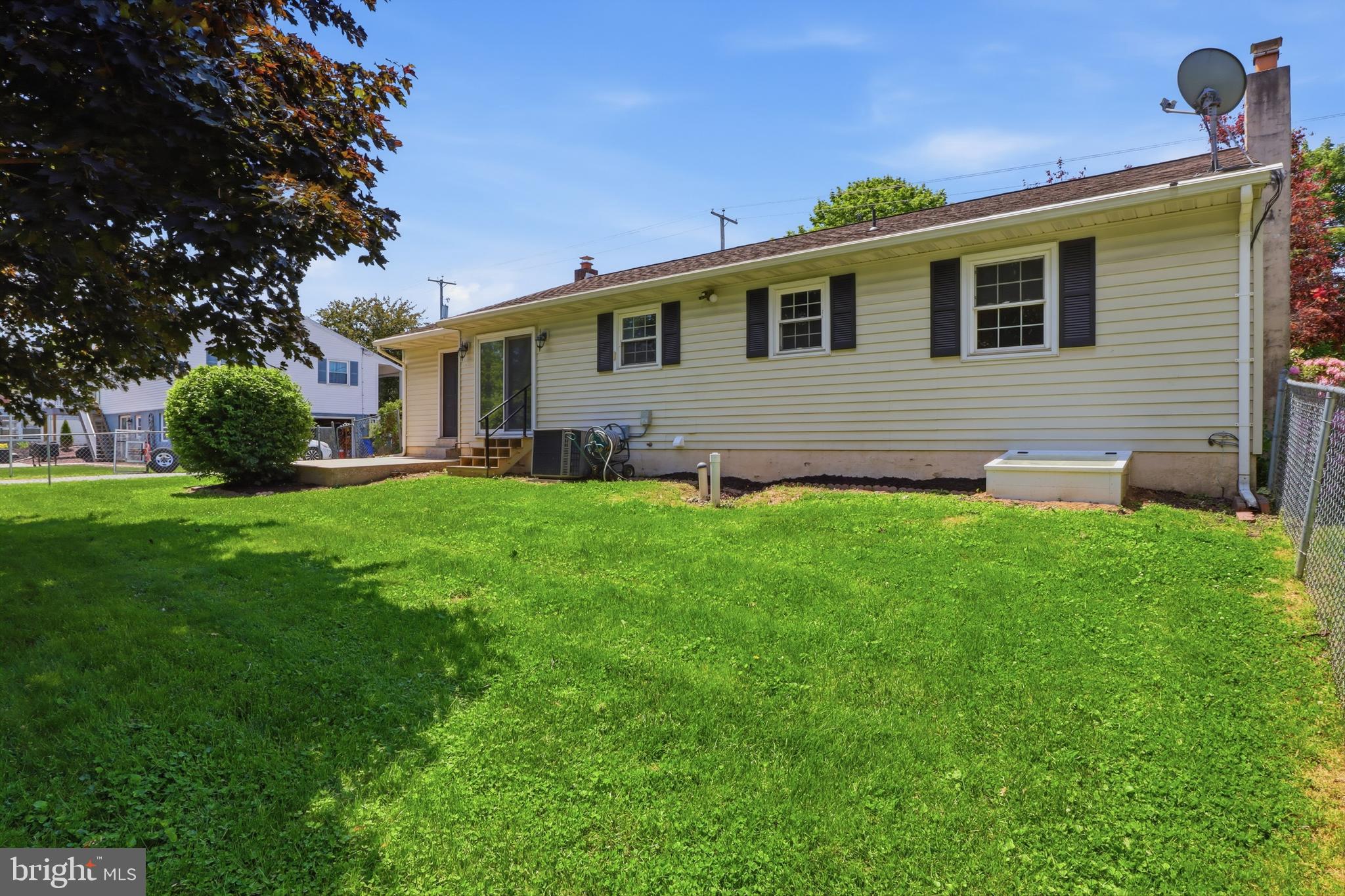 1825 Powder Mill Road York, PA 17402 - Photo 37 of 43
