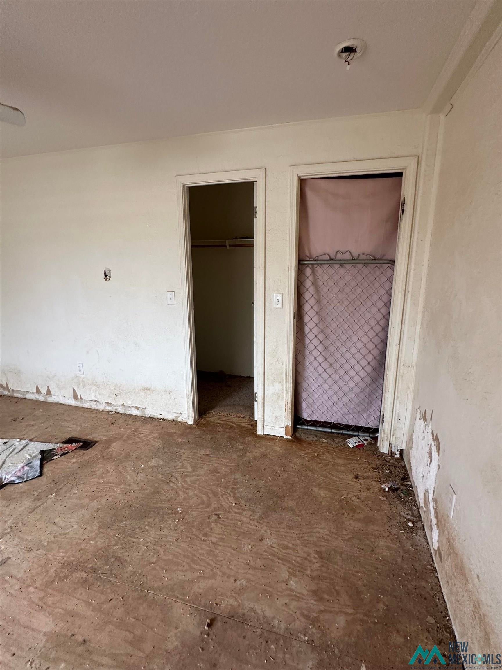 1899 Folsom Road Northwest Deming, NM 88030 - Photo 51 of 76 Gallery Image 51