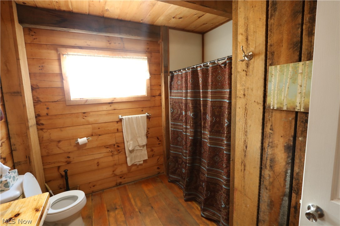 64070 Endley Road Cambridge, OH 43725 - Photo 20 of 33 Gallery Image 20