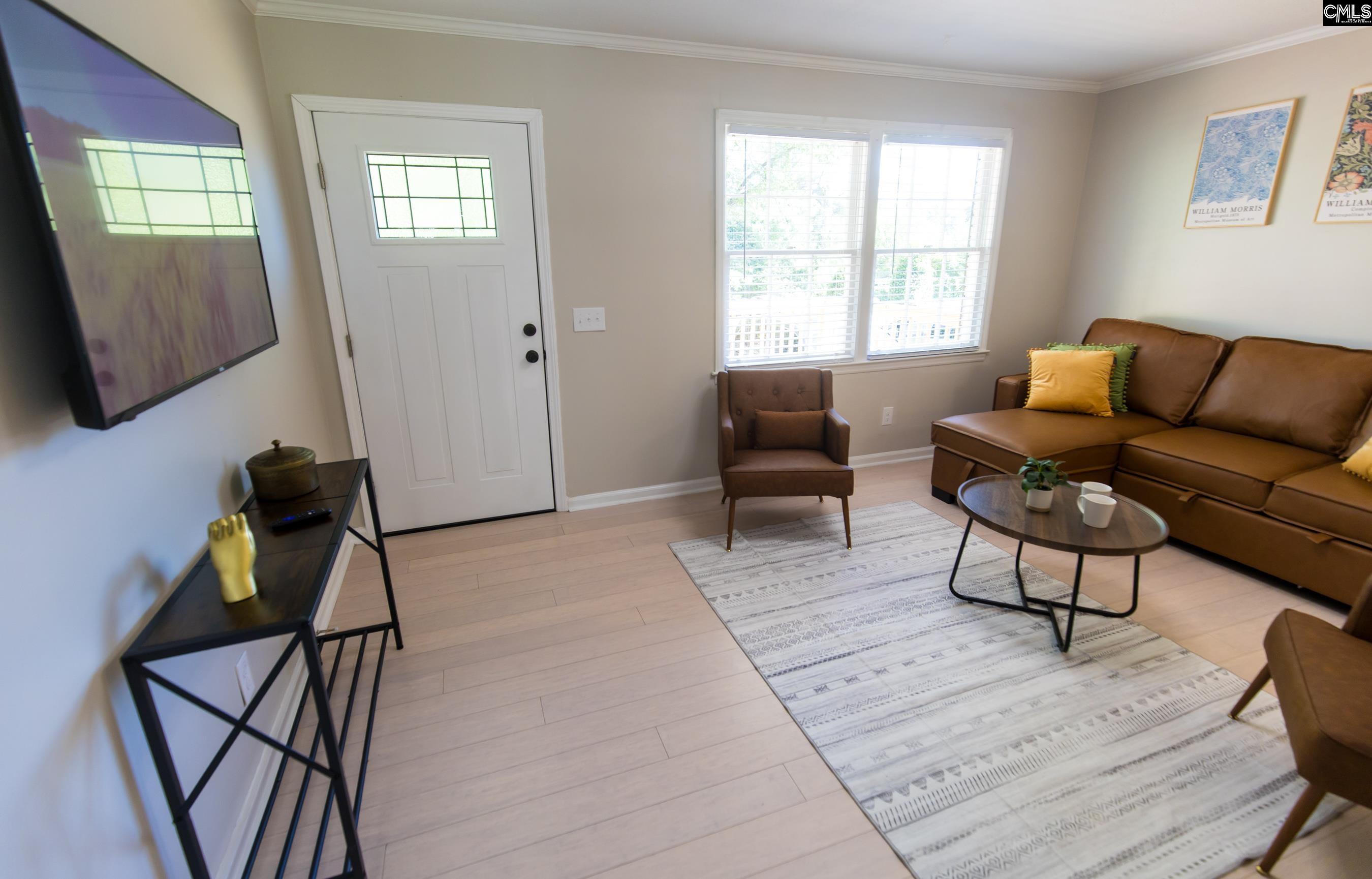 9429 South Chelsea Road Columbia, SC 29223 - Photo 38 of 46