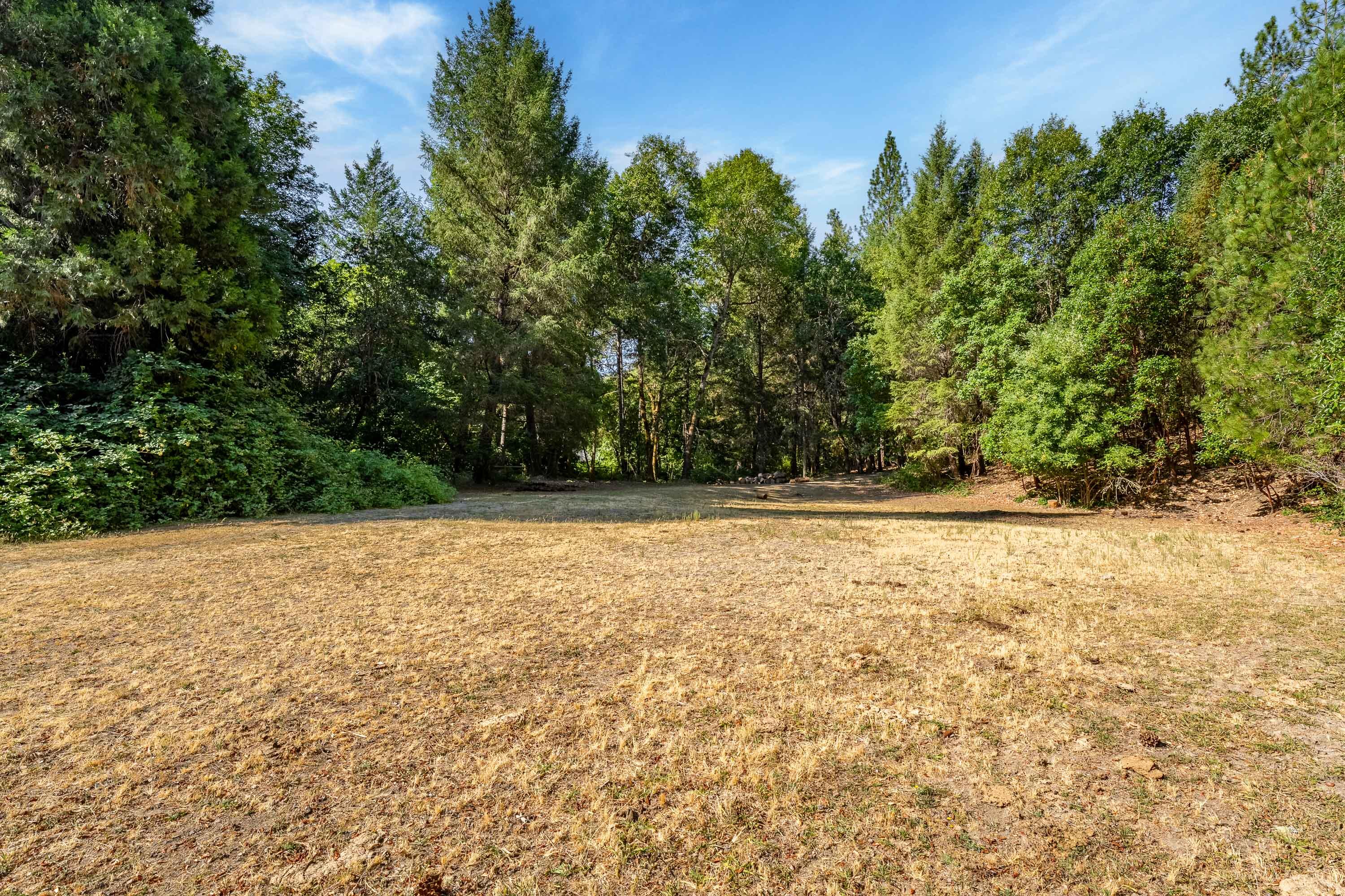 8360 Lower River Road Grants Pass, OR 97526 - Photo 51 of 62 EXT (25 of 28)