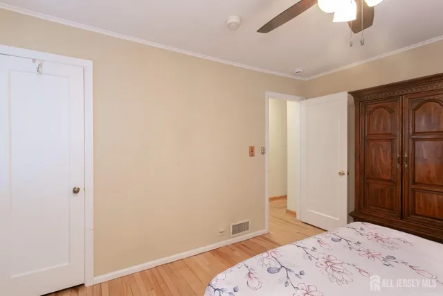 $750,000 | 22 Mayfield Place, Metuchen, NJ 08840