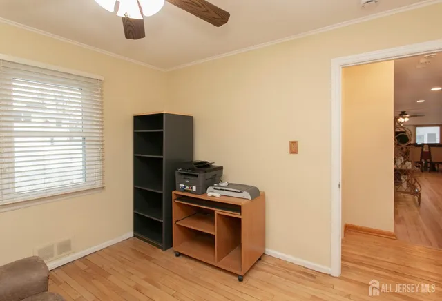 $750,000 | 22 Mayfield Place, Metuchen, NJ 08840