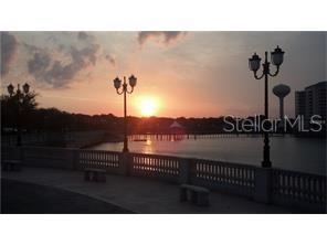 122 Water Front Way, Unit 170 Altamonte Springs, FL 32701 - Photo 23 of 28