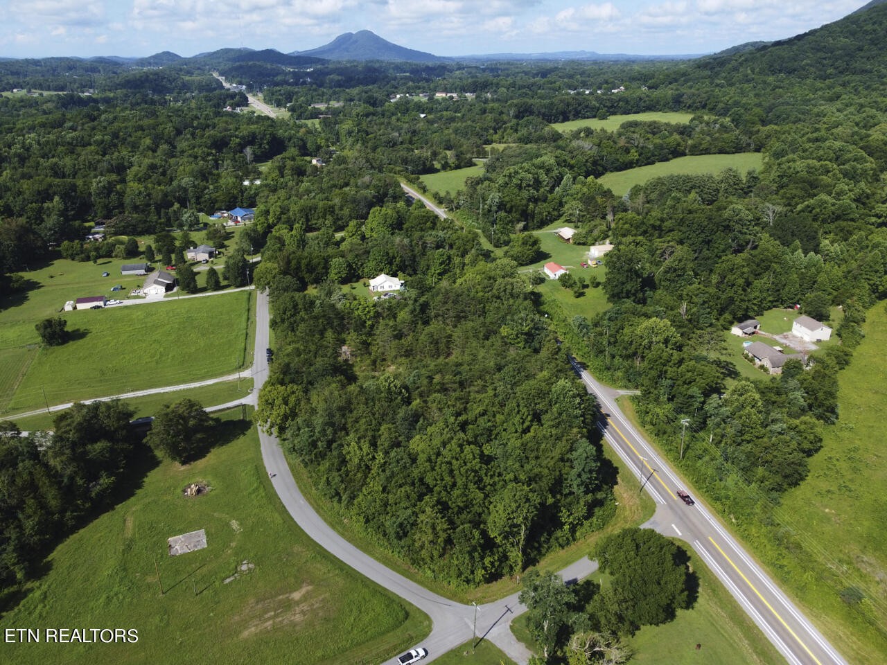 0 Rutledge Pike Blaine, TN 37709 - Photo 4 of 11 Gallery Image 4