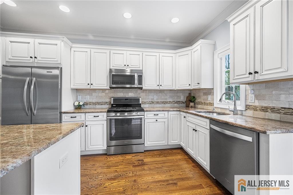 255 Walnut Street Westfield, NJ 07090 - Photo 14 of 45