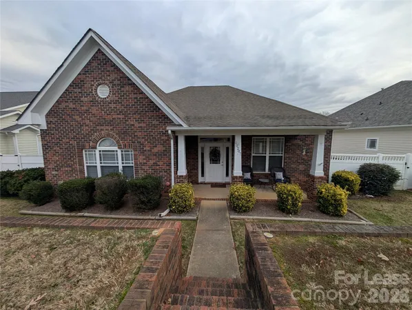 $2,675 | 20207 Colony Point Lane, Cornelius, NC 28031