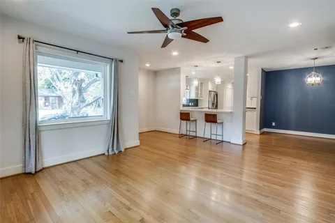 $445,000 | 10230 Eastwood Drive, Dallas, TX 75228