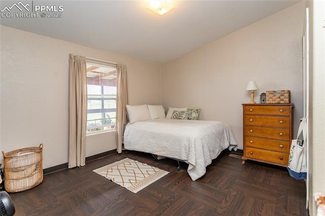 21910 Enoch Road Calhan, CO 80808 - Photo 16 of 50