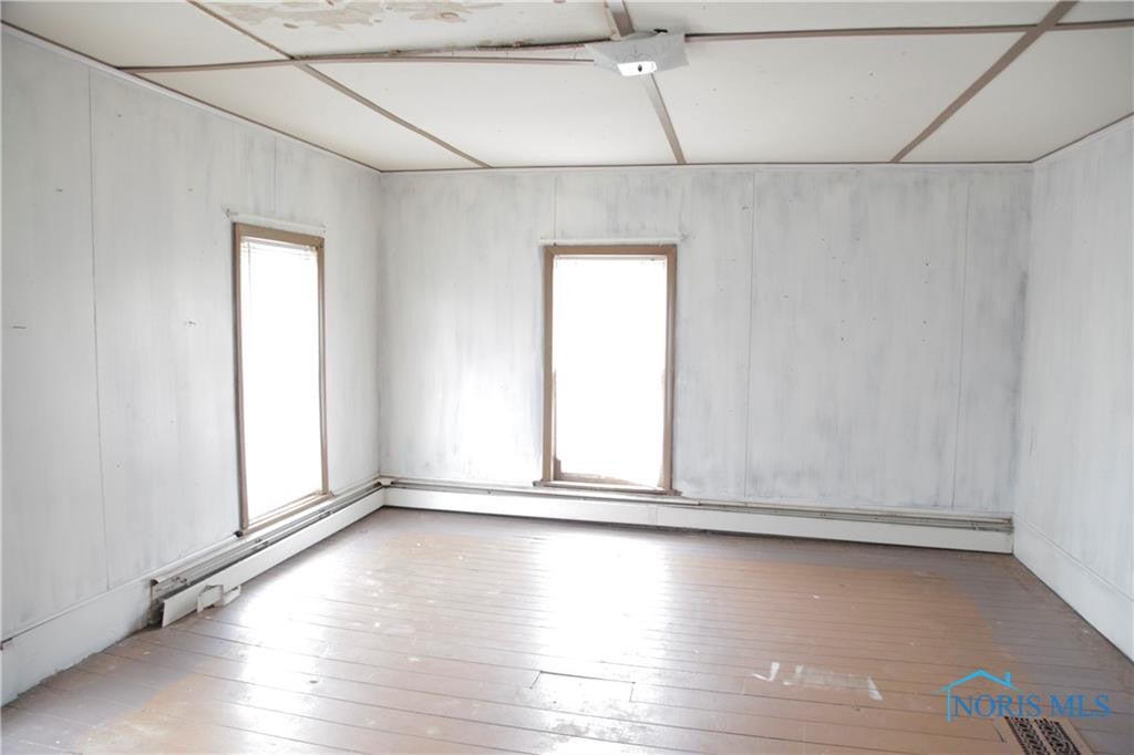7915 Milton Road Custar, OH 43511 - Photo 36 of 48 Gallery Image 36