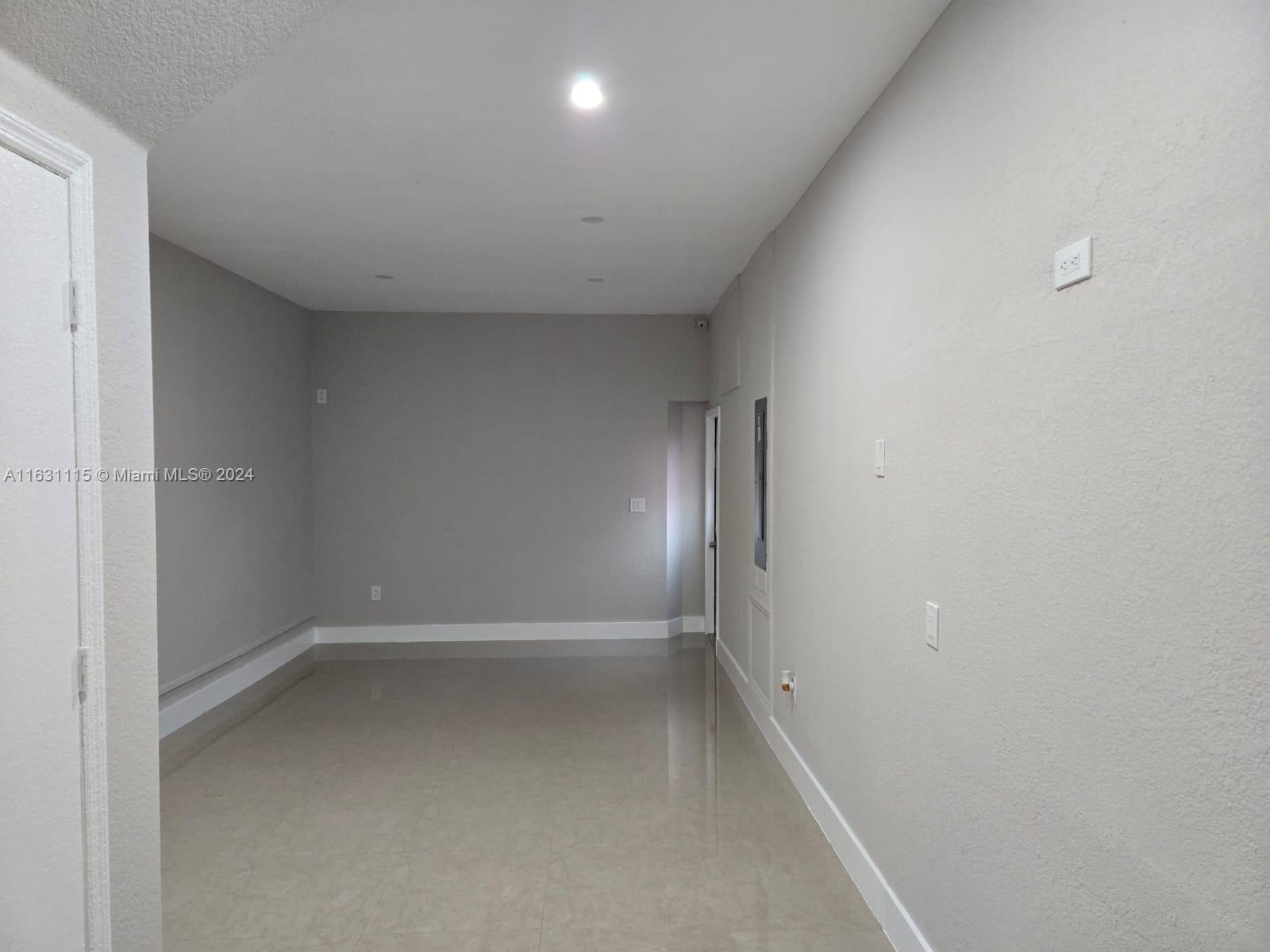 28407 Southwest 129th Place Homestead, FL 33033 - Photo 12 of 17 a view of room