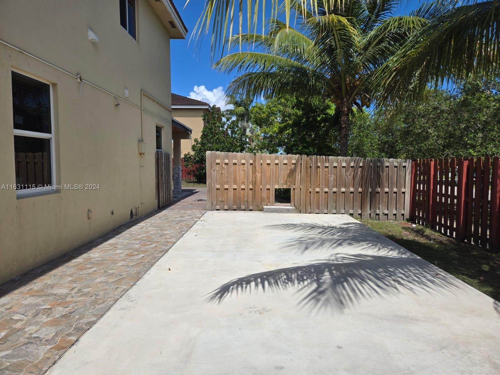 28407 Southwest 129th Place Homestead, FL 33033 - Photo 17 of 17