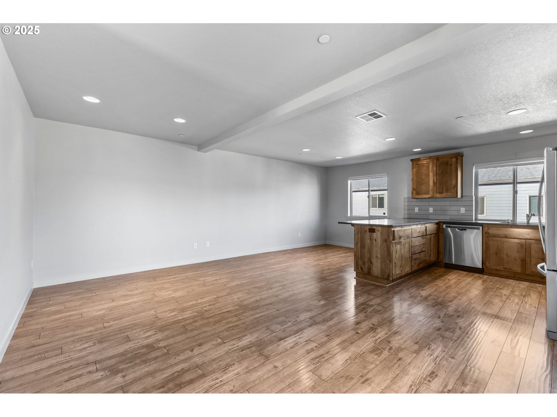 193 North 44th Place Ridgefield, WA 98642 - Photo 11 of 28 Gallery Image 11