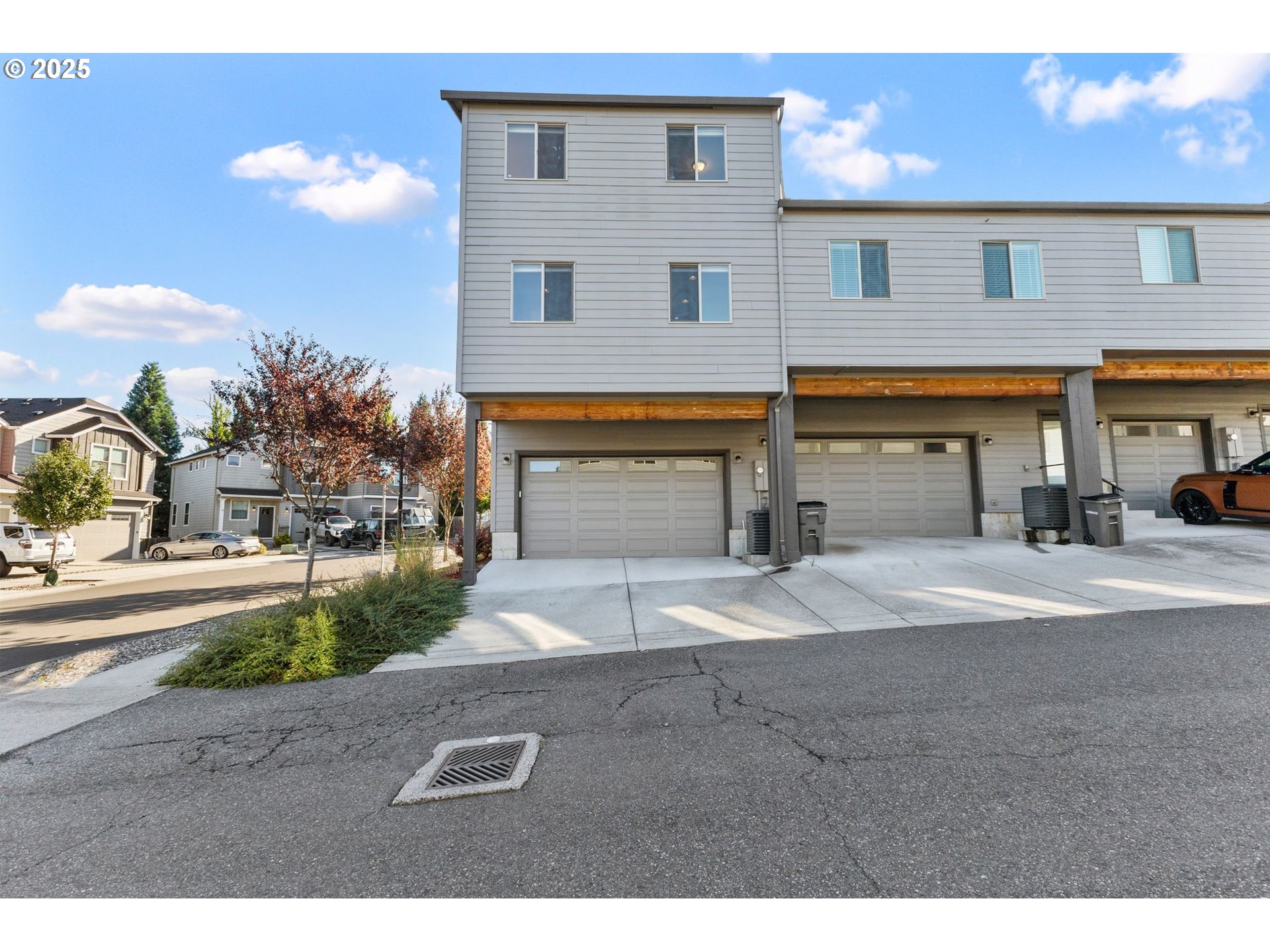 193 North 44th Place Ridgefield, WA 98642 - Photo 4 of 28 Gallery Image 4