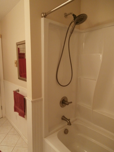 6351 Tyrrell Road Laingsburg, MI 48848 - Photo 16 of 38 31335419-15.JPG