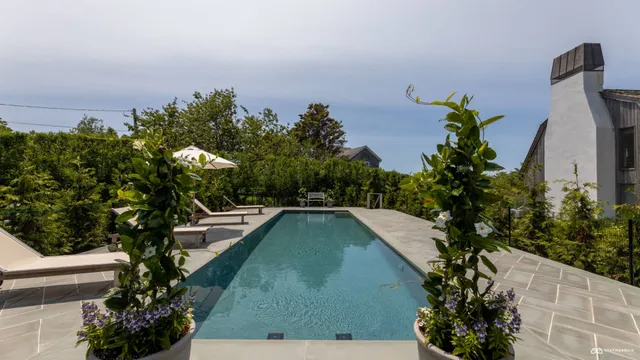 $100,000 | 1100 Ocean Road, Bridgehampton, NY 11932