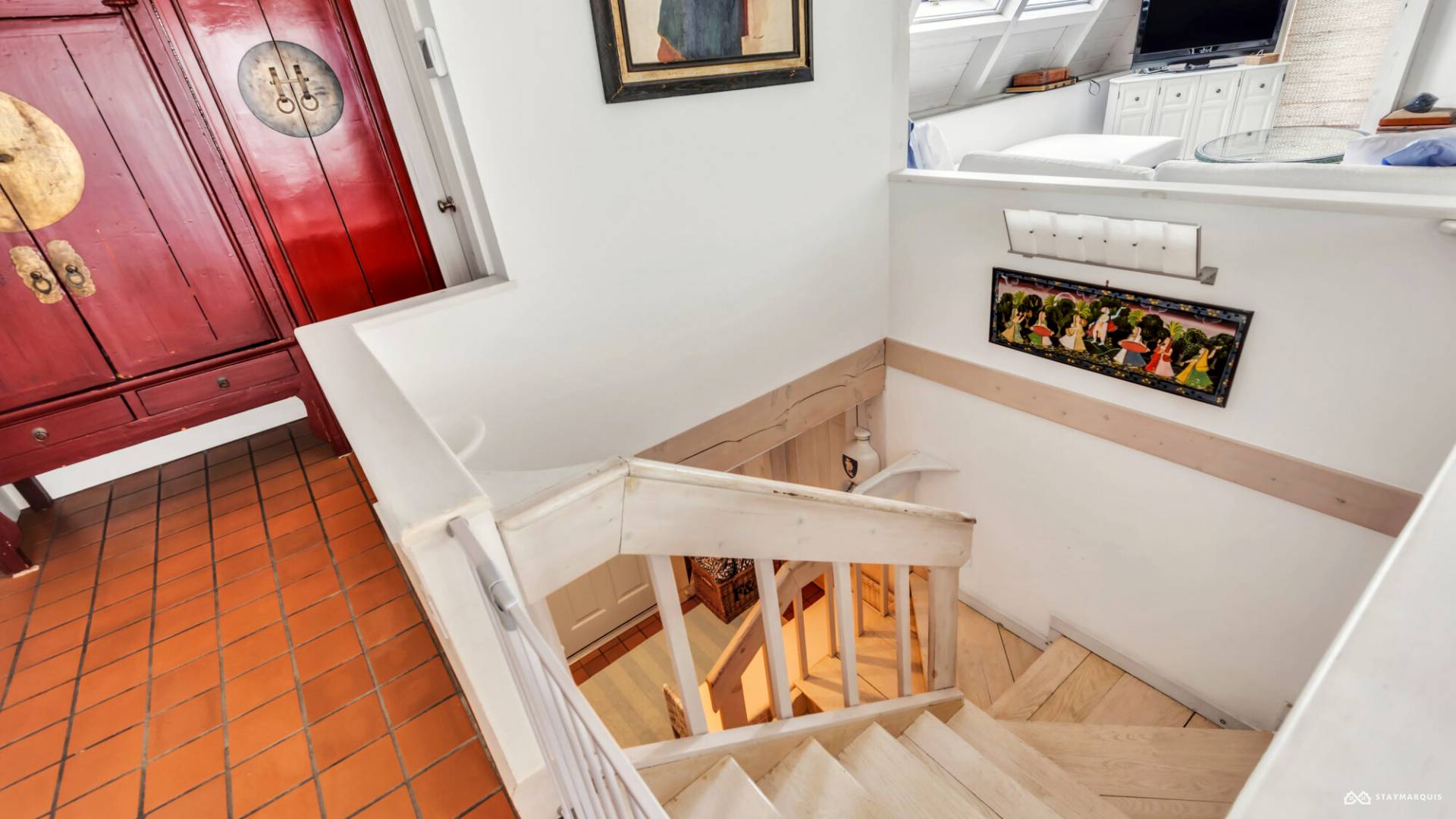 1100 Ocean Road Bridgehampton, NY 11932 - Photo 22 of 49