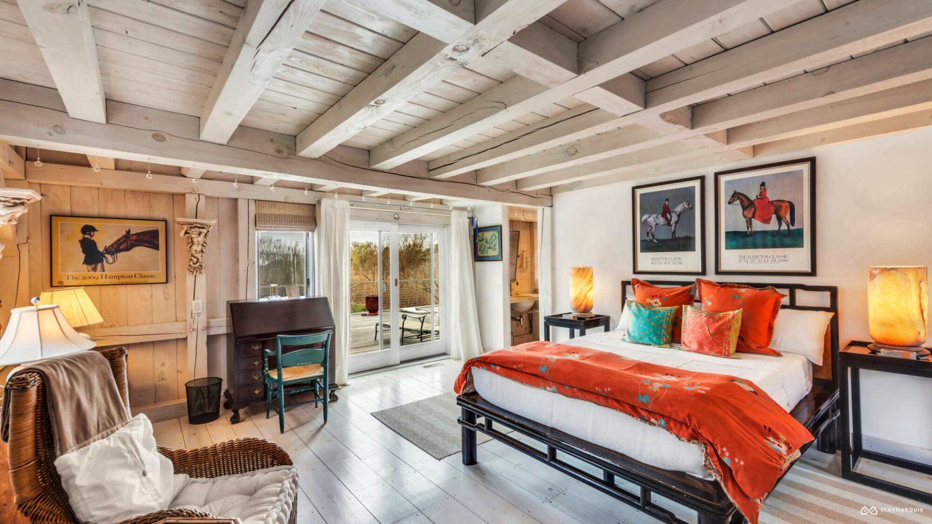 1100 Ocean Road Bridgehampton, NY 11932 - Photo 33 of 49