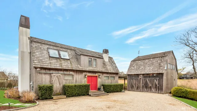 $100,000 | 1100 Ocean Road, Bridgehampton, NY 11932