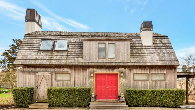 $100,000 | 1100 Ocean Road, Bridgehampton, NY 11932