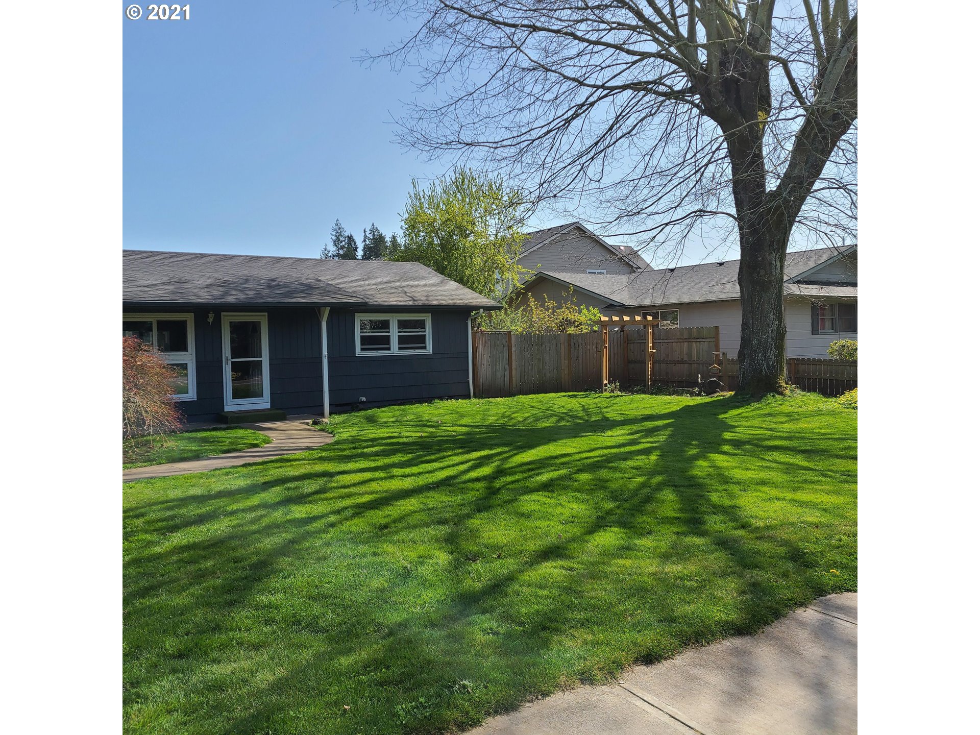 1980 Chemawa Road Northeast Keizer, OR 97303 - Photo 2 of 29 Gallery Image 2